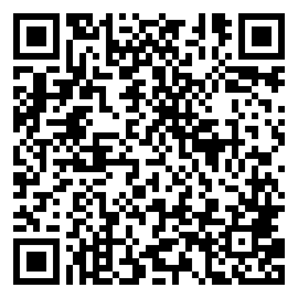 QR code 08032318100000