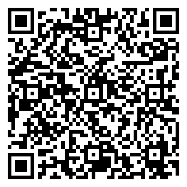 QR code 00216295900000