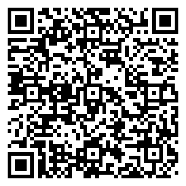 QR code 38890048000000