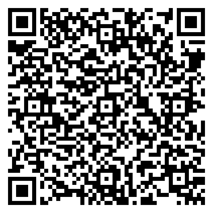 QR code 10103764000000