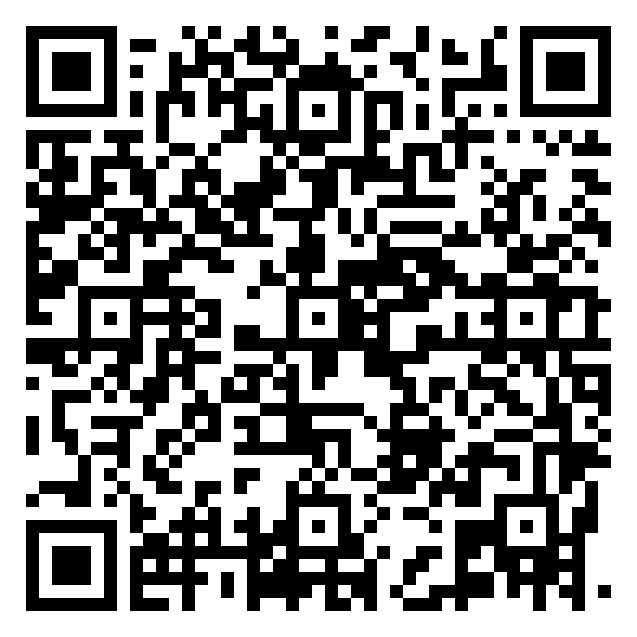 QR code 49273585500000