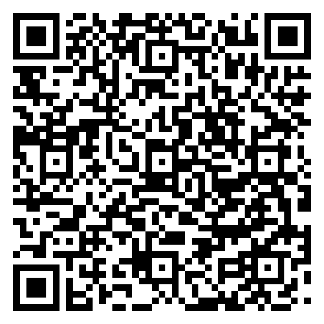 QR code 38635903500000