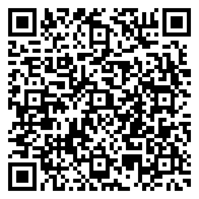 QR code 52558683500000