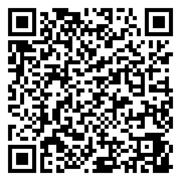 QR code 41022816000000