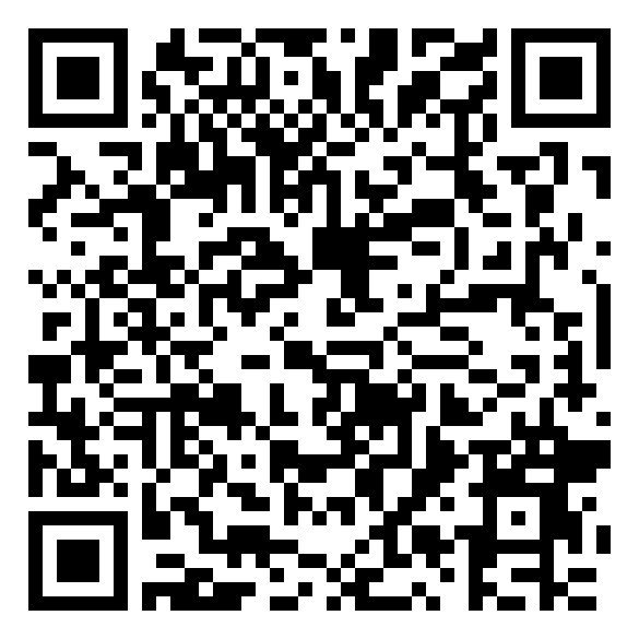 QR code 36081086900000