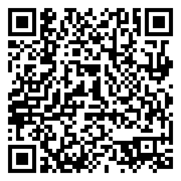 QR code 52528796600000