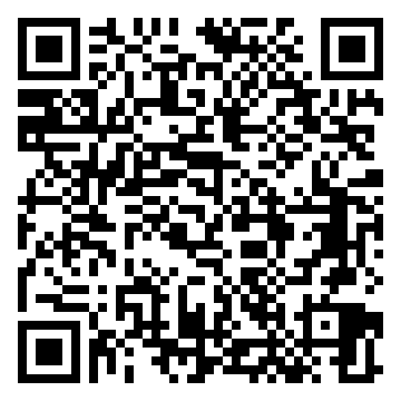 QR code 36682600900000