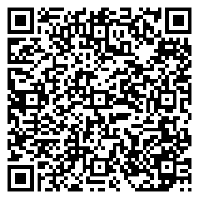 KOMPOZYCJE NAGROBKOWE DAWIK ADAM WYLĘŻEK QR code QR code 24299719300000