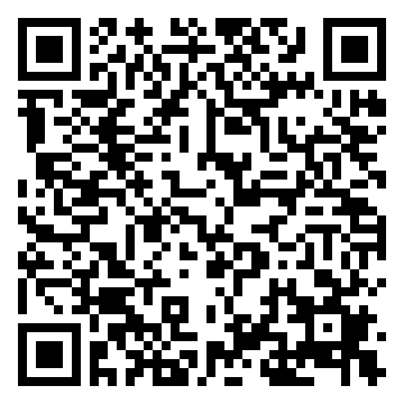QR code 36070945500000
