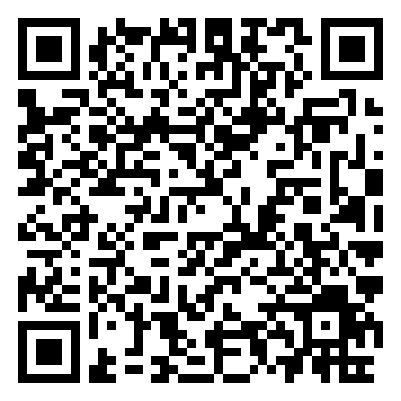 QR code 36675224500000