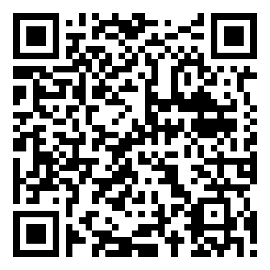 QR code 38910695500000