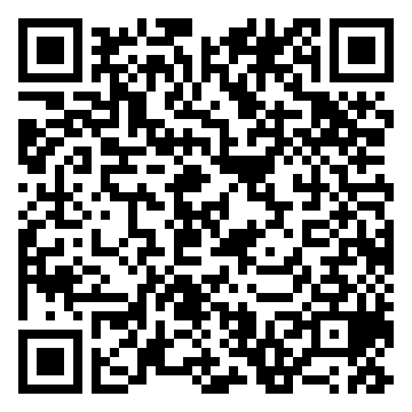 QR code 38572470000000