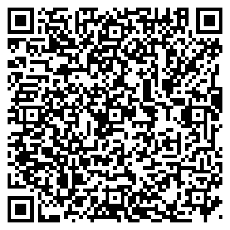 QR code 51062018500000