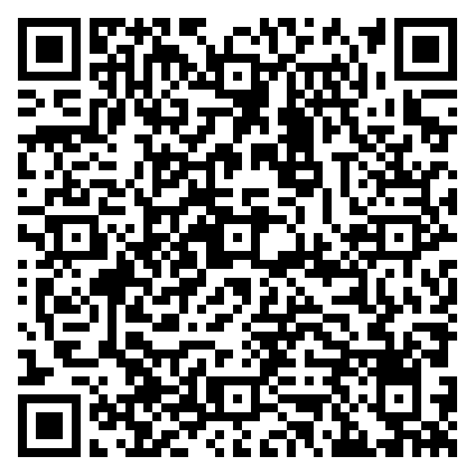 QR code 52896408300000