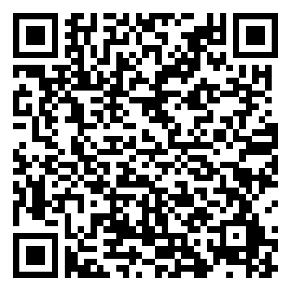 QR code 57213083400000