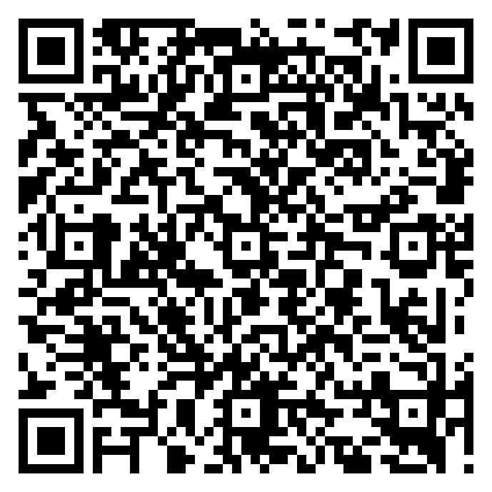 QR code 38051558600000