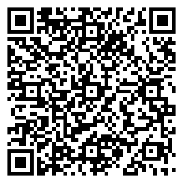 QR code 93264439700000