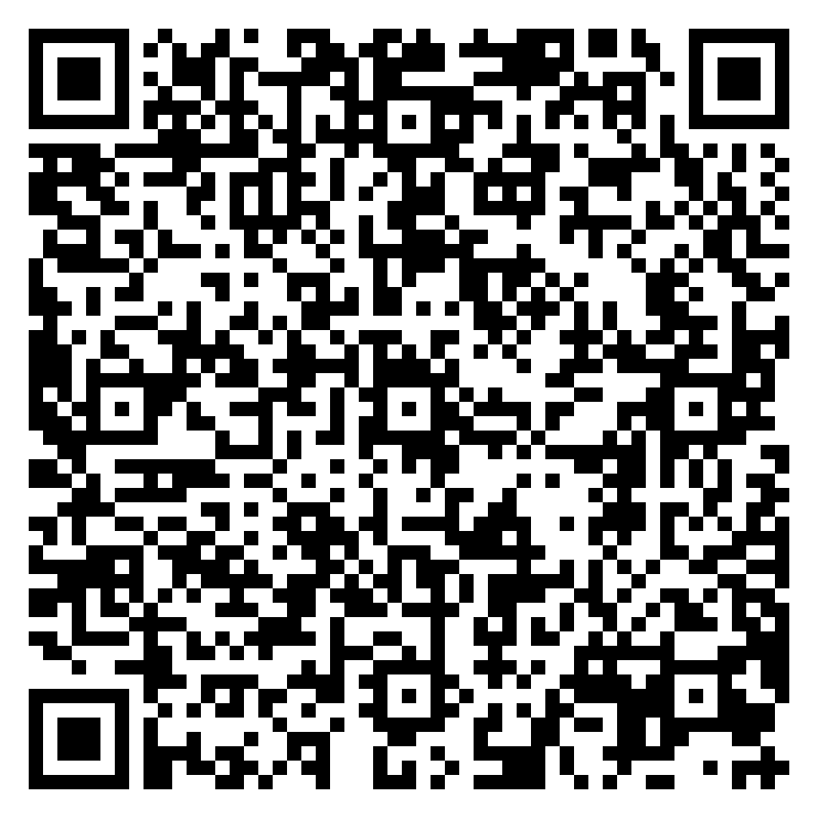 QR code 27782770400000