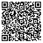 QR code 52730655000000