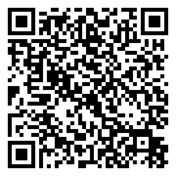 QR code 52730646100000