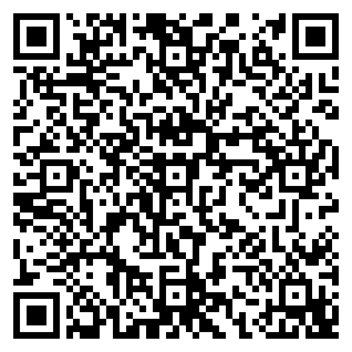 QR code 22153711100000