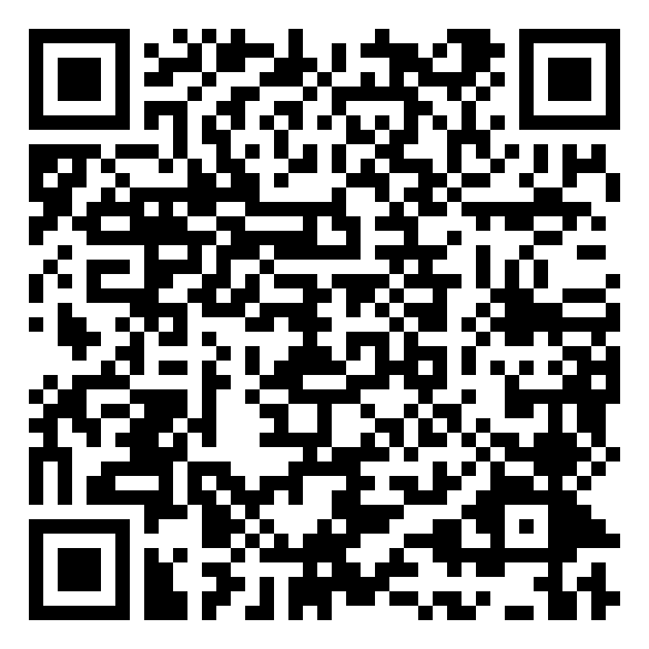 QR code 36536177800000