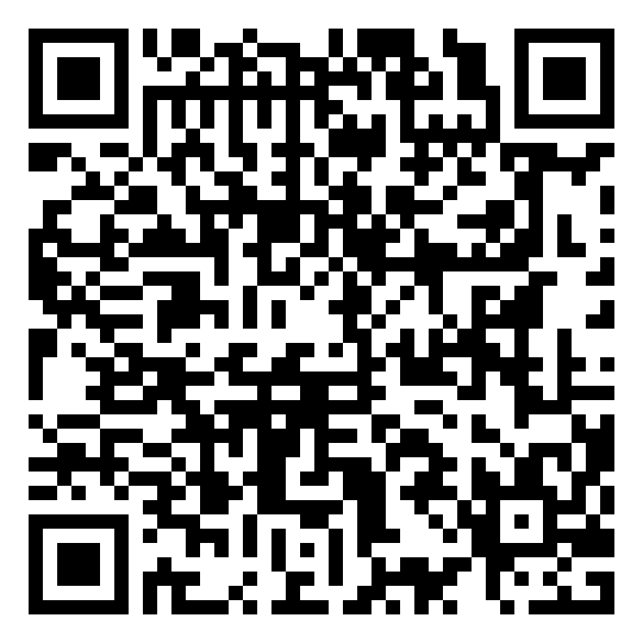 QR code 39093805000000