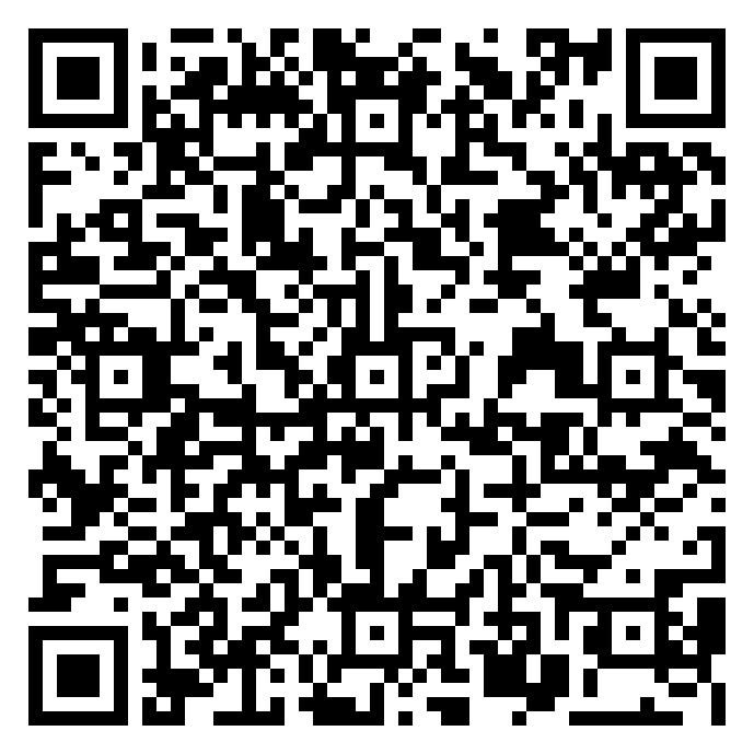 QR code 24295129700000