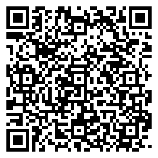 QR code 30120490700000