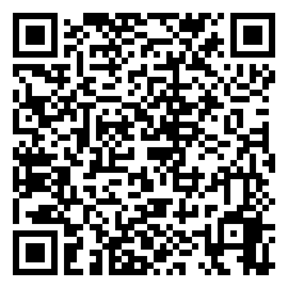 QR code 24054352000000