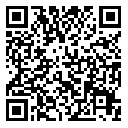 QR code 30198182900000
