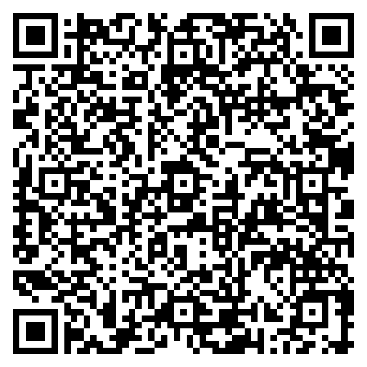 QR code 12049066900000