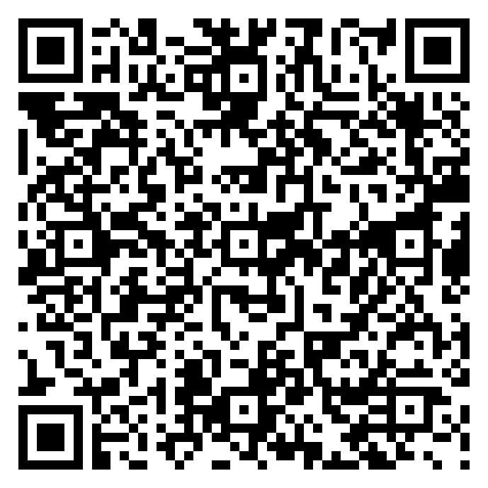 QR code 24012125500000