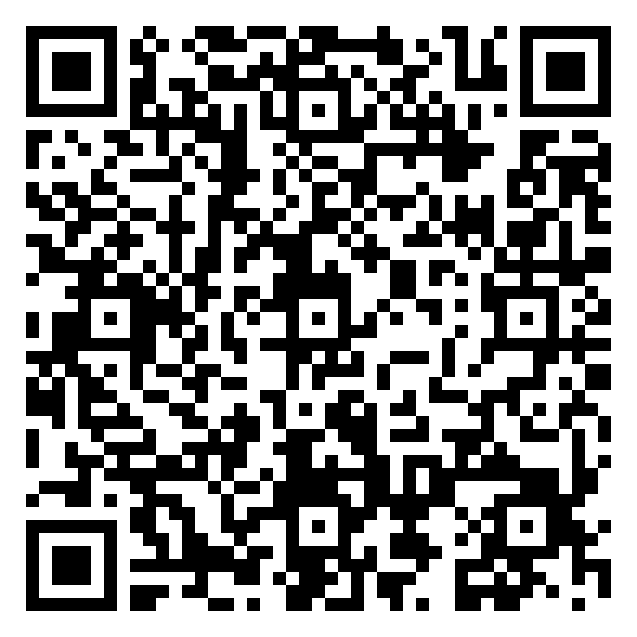 QR code 20034972000000