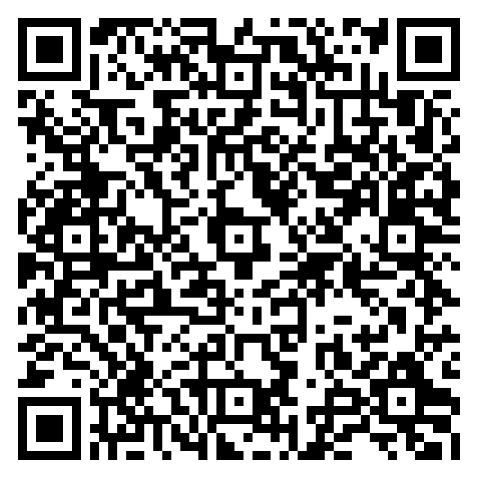 QR code 52420664100000