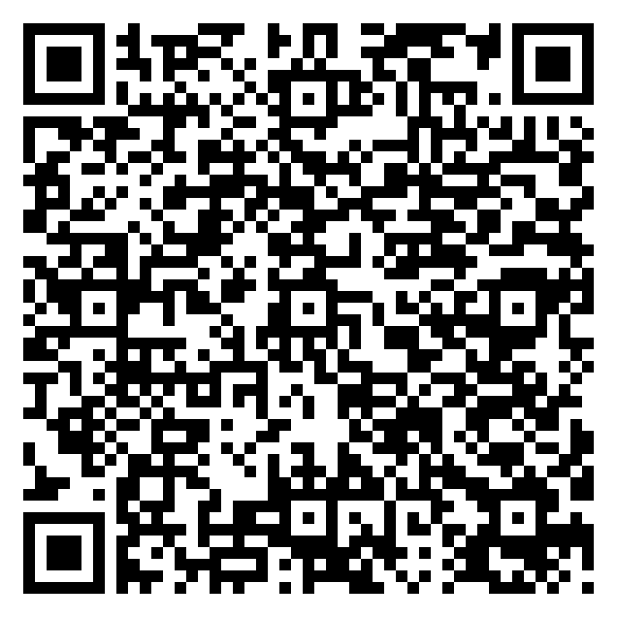 QR code 36826335500000