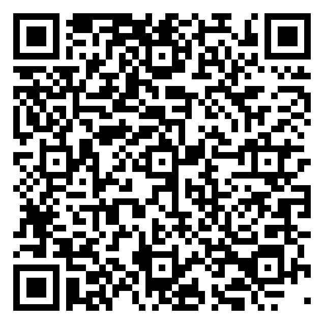 QR code 54314430700000