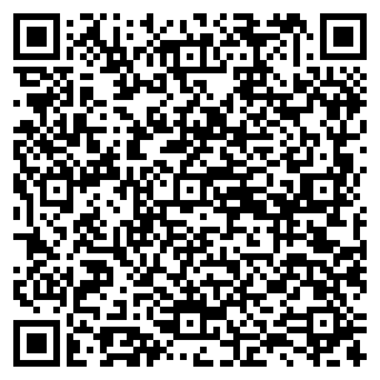 QR code 30128907400000