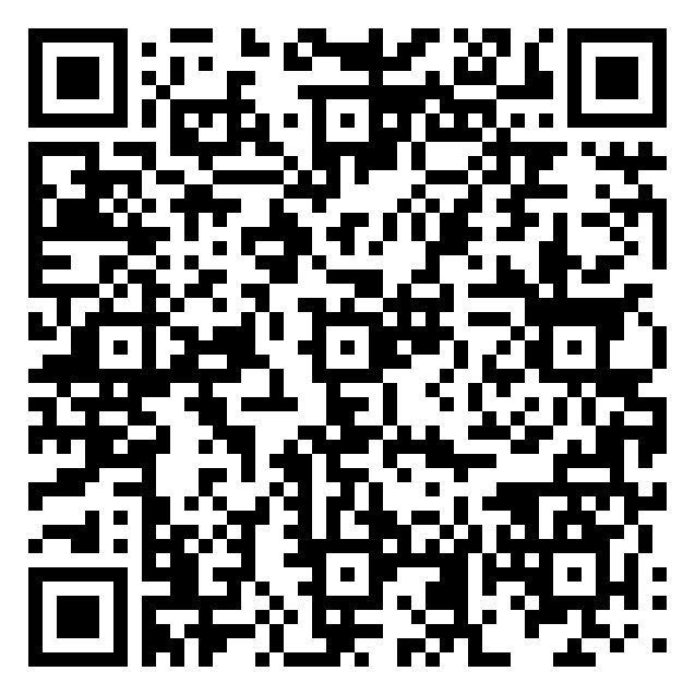 QR code 54174609000000