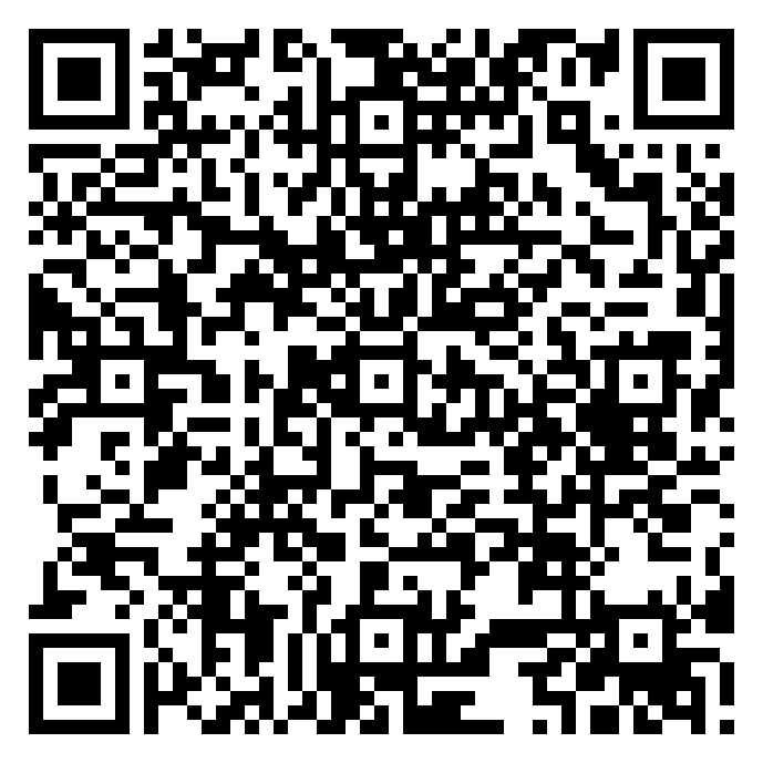 QR code 14609438000000