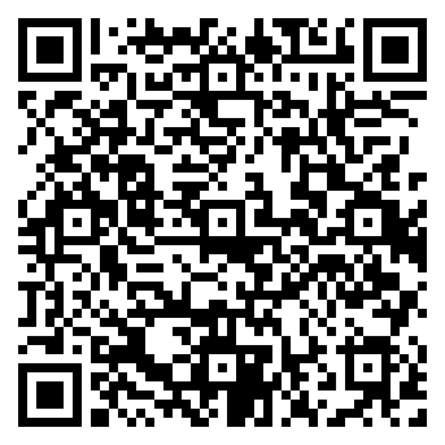 QR code 38556371000000