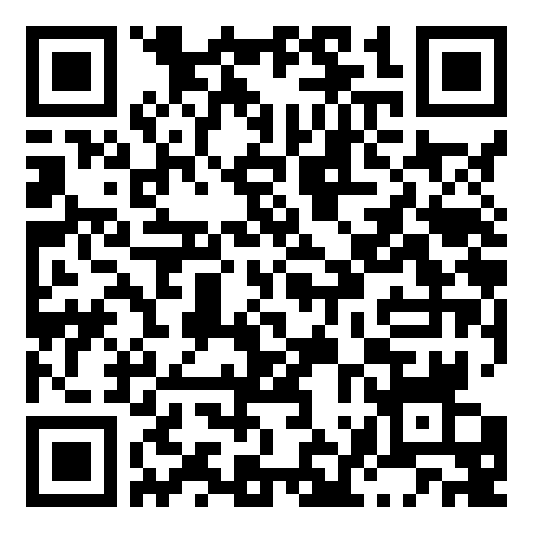 QR code 30127283700000