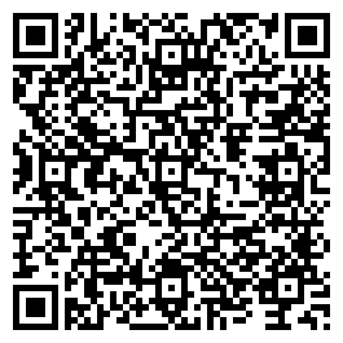 QR code 22164539000000