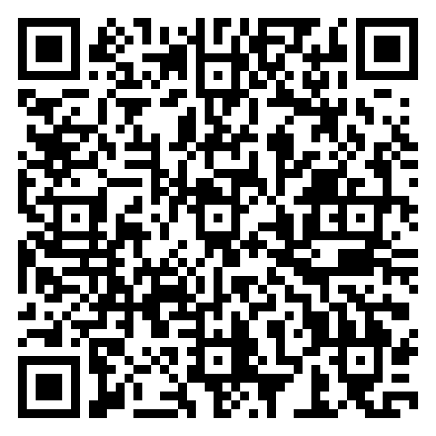 QR code 97805125300000
