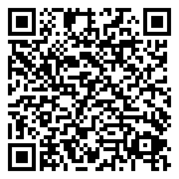 QR code 52111426900000