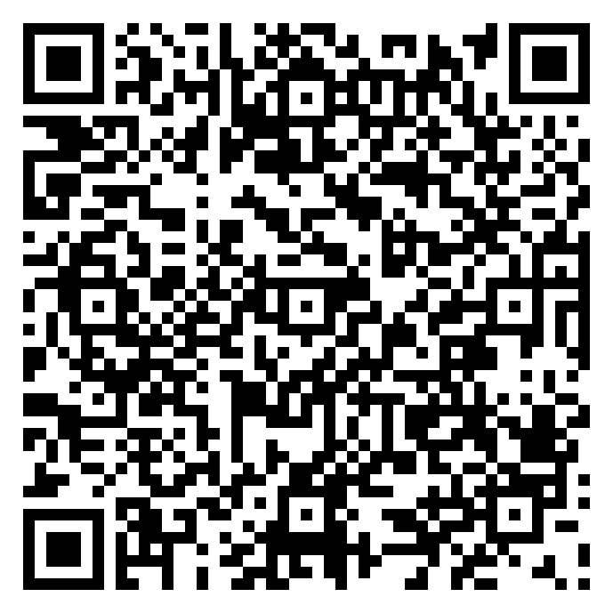 QR code 43269334200000