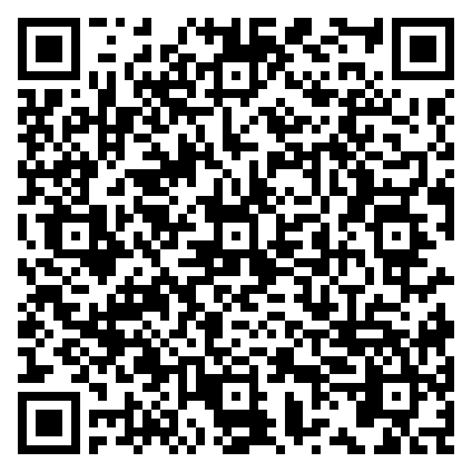QR code 02199522200000