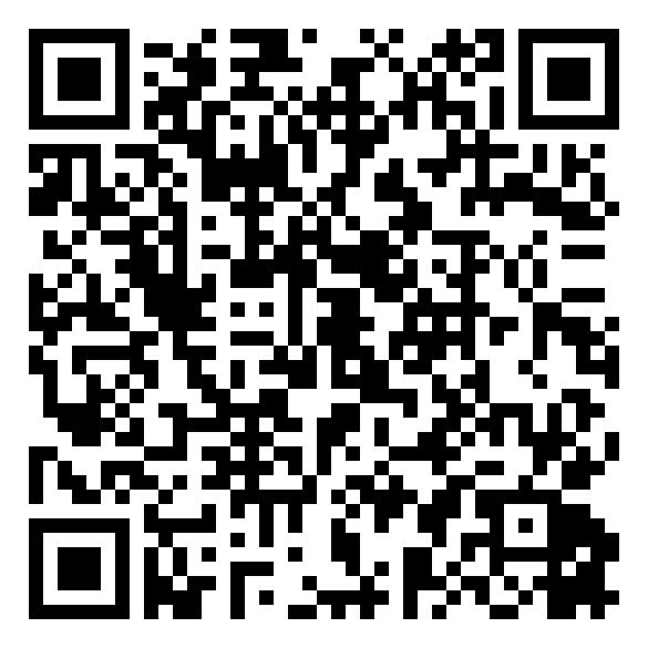 QR code 41020925700000