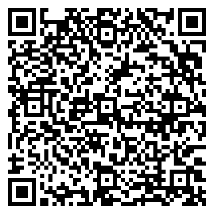 QR code 08044067900000