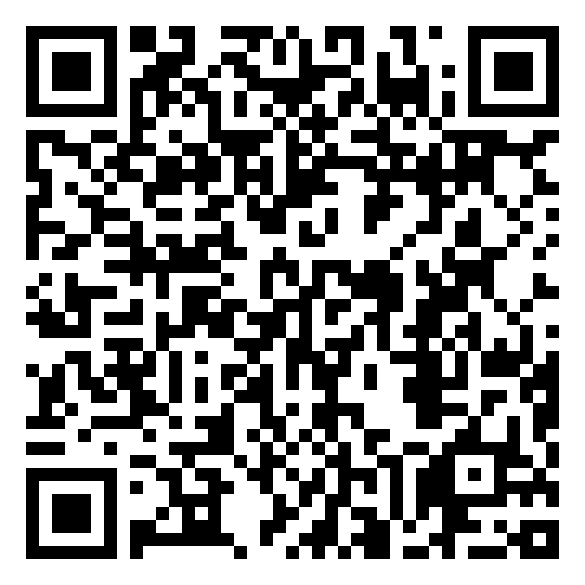 QR code 10159788200000